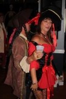 2017 Halloween at NOYC (46).jpg